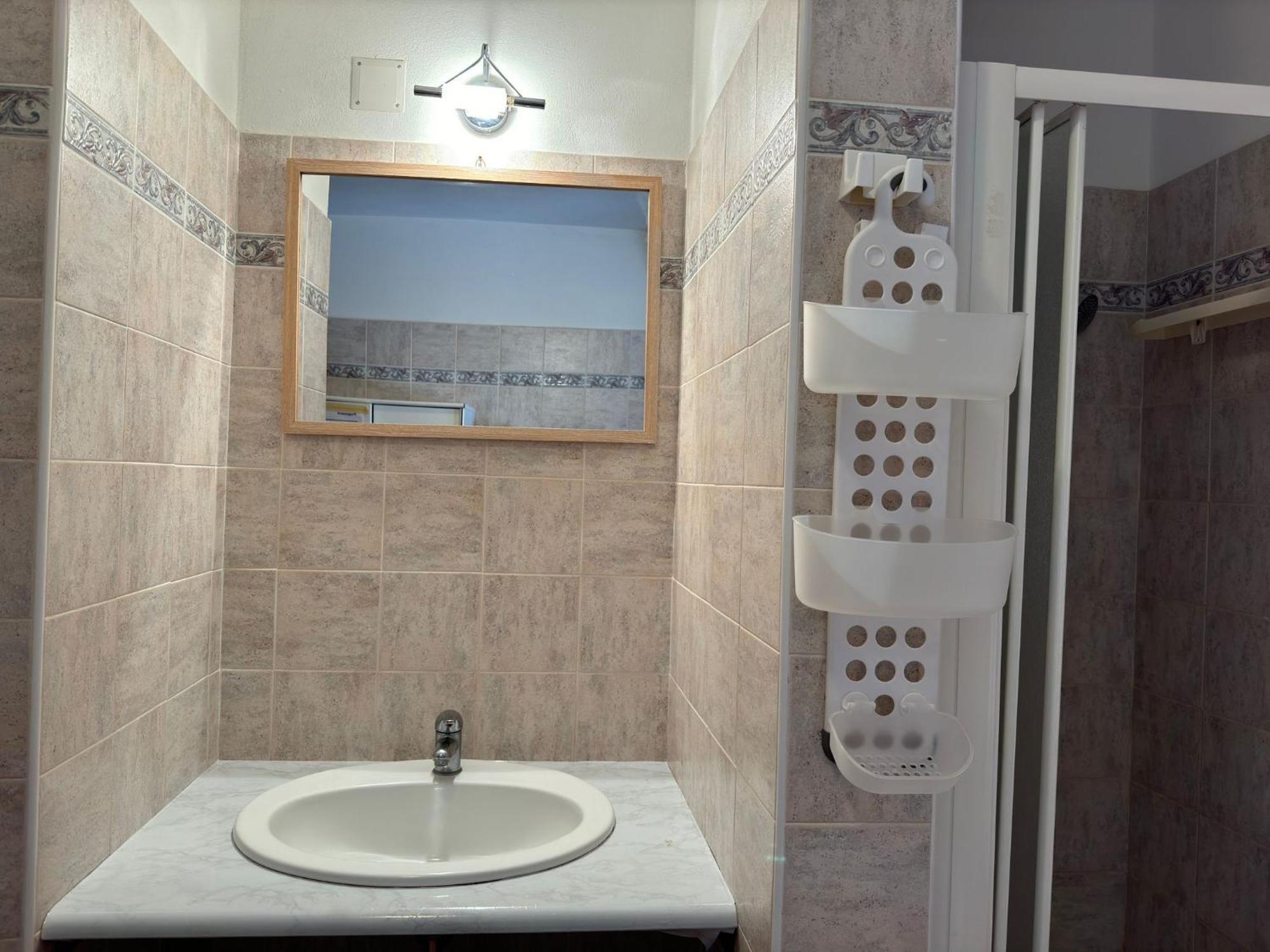 Orizzonte Blu Villa Funtana Meiga Luaran gambar